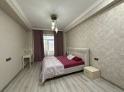 İcarəyə verilir 2 otaqlı yeni tikili 80 m², Ağ şəhər q., photo 3 from 8