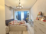 Продаётся 2-комн. новостройка 62 м², photo 5 from 8