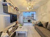 Объявление №5519280 - Хырдалан, Хырдалан, 2-комн., 62 м², 13/16 этаж