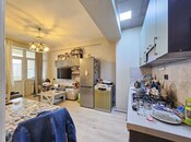 Продаётся 2-комн. новостройка 62 м², photo 3 from 8