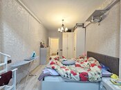Продаётся 2-комн. новостройка 62 м², photo 6 from 8