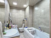 Продаётся 2-комн. новостройка 62 м², photo 8 from 8