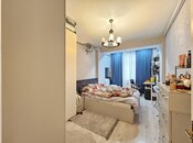 Продаётся 2-комн. новостройка 62 м², photo 4 from 8