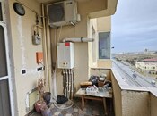 Продаётся 2-комн. новостройка 62 м², photo 7 from 8