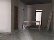 Satılır 5 otaqlı yeni tikili 310 m², İçəri Şəhər m., photo 7 from 8