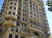 Satılır 5 otaqlı yeni tikili 310 m², İçəri Şəhər m., photo 1 from 8