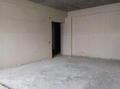 Satılır 5 otaqlı yeni tikili 310 m², İçəri Şəhər m., photo 8 from 8