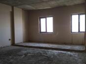 Satılır 5 otaqlı yeni tikili 310 m², İçəri Şəhər m., photo 3 from 8