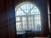 İcarəyə verilir 3 otaqlı həyət evi/bağ evi 100 m², photo 6 from 8