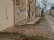 İcarəyə verilir 3 otaqlı həyət evi/bağ evi 100 m², photo 8 from 8