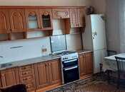 Объявление №5519499 - Гянджа, Гянджа, 3-комн., 100 м²
