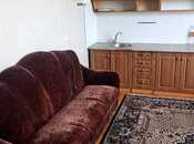 İcarəyə verilir 3 otaqlı həyət evi/bağ evi 100 m², photo 3 from 8