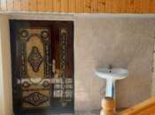 İcarəyə verilir 3 otaqlı həyət evi/bağ evi 100 m², photo 7 from 8
