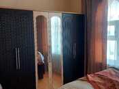 İcarəyə verilir 3 otaqlı həyət evi/bağ evi 100 m², photo 5 from 8