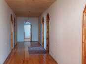 İcarəyə verilir 3 otaqlı həyət evi/bağ evi 100 m², photo 2 from 8