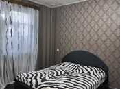 İcarəyə verilir 3 otaqlı həyət evi/bağ evi 70 m², Koroğlu m., photo 7 from 8