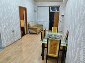 İcarəyə verilir 3 otaqlı həyət evi/bağ evi 70 m², Koroğlu m., photo 3 from 8