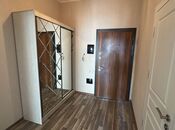 İcarəyə verilir 2 otaqlı yeni tikili 50 m², Nəsimi r., photo 6 from 8