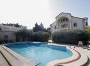 Elan №5519669 - Bakı, Badamdar q., 8 otaqlı, 368 m²