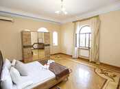 İcarəyə verilir 8 otaqlı həyət evi/bağ evi 368 m², Badamdar q., photo 8 from 8