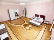 İcarəyə verilir 8 otaqlı həyət evi/bağ evi 368 m², Badamdar q., photo 5 from 8