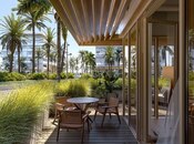 Продаётся 1-комн. новостройка 48.5 м², пос. Нардаран, photo 6 from 7