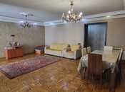 Продаётся 4-комн. вторичка 110 м², м. Иншаатчылар, photo 1 from 8