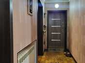 Продаётся 4-комн. вторичка 110 м², м. Иншаатчылар, photo 6 from 8