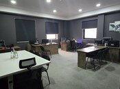 İcarəyə verilir 4 otaqlı ofis 210 m², Xətai r., photo 6 from 8