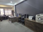 İcarəyə verilir 4 otaqlı ofis 210 m², Xətai r., photo 5 from 8