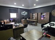 İcarəyə verilir 4 otaqlı ofis 210 m², Xətai r., photo 2 from 8