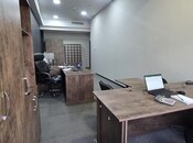 İcarəyə verilir 4 otaqlı ofis 210 m², Xətai r., photo 7 from 8