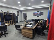 İcarəyə verilir 4 otaqlı ofis 210 m², Xətai r., photo 3 from 8