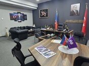 Elan №5519911 - Bakı, Xətai r., 4 otaqlı, 210 m²