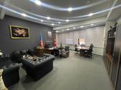 İcarəyə verilir 4 otaqlı ofis 210 m², Xətai r., photo 8 from 8