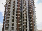 Satılır 1 otaqlı yeni tikili 58.9 m², Koroğlu m., photo 1 from 7