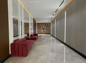 Satılır 1 otaqlı yeni tikili 58.9 m², Koroğlu m., photo 4 from 7