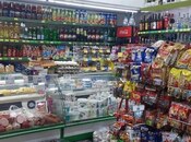 Продаётся  объект 60 м², м. Мемар Аджеми, photo 2 from 8