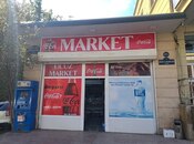 Elan №5520043 - Bakı, Memar Əcəmi m., 60 m²