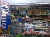 Продаётся  объект 60 м², м. Мемар Аджеми, photo 3 from 8