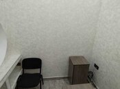 Satılır 4 otaqlı ofis 80 m², Nəriman Nərimanov m., photo 8 from 8