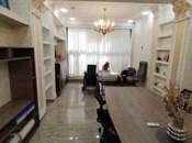 Satılır 4 otaqlı ofis 80 m², Nəriman Nərimanov m., photo 3 from 8