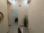 Satılır 4 otaqlı ofis 80 m², Nəriman Nərimanov m., photo 7 from 8