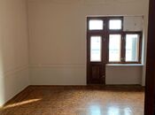 Satılır 3 otaqlı yeni tikili 96 m², Sahil m., photo 3 from 8