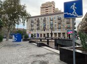 Satılır 3 otaqlı yeni tikili 96 m², Sahil m., photo 1 from 8