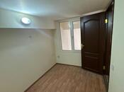 Satılır  obyekt 60 m², Yasamal r., photo 6 from 8
