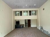 Satılır  obyekt 60 m², Yasamal r., photo 1 from 8