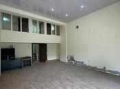Satılır  obyekt 60 m², Yasamal r., photo 2 from 8