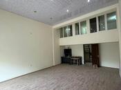 Satılır  obyekt 60 m², Yasamal r., photo 3 from 8