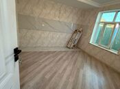 Продаётся 4-комн. дом/дача 140 м², пос. 20-й участок, photo 4 from 8